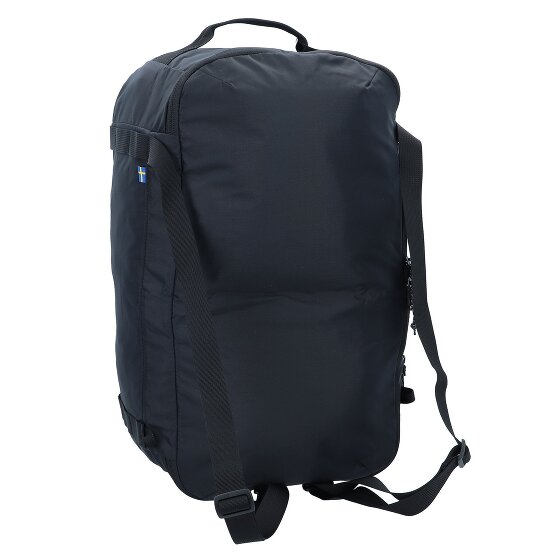 Fjällräven High Coast 22 Borsa da viaggio Weekender 50 cm