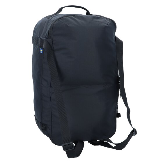 Fjällräven High Coast Borsa da viaggio Weekender 50 cm