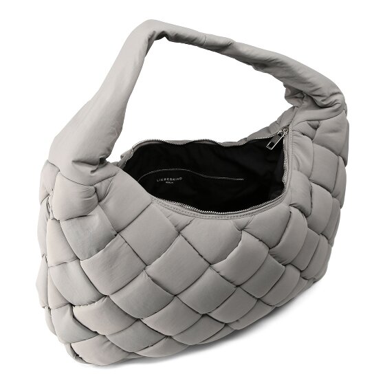 Liebeskind Bo Borsa a tracolla 45 cm