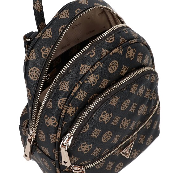 Guess Manhattan II Zaino da città 24 cm