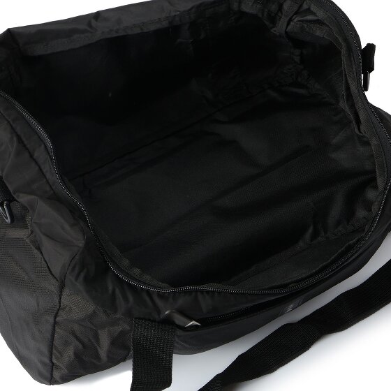 Samsonite TA Revolution Borsa da viaggio Weekender 40 cm