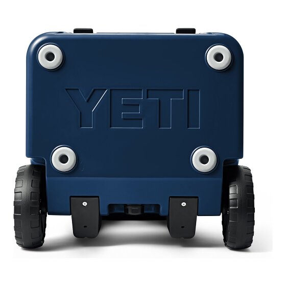 Yeti Carrello Roadie cool 52 cm