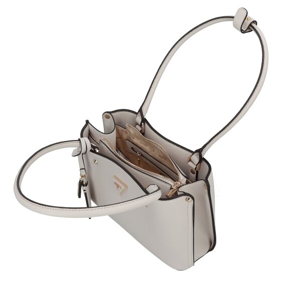 Guess Meridian II Borsa a tracolla 29 cm Guess Meridian II Borsa a tracolla 29 cm