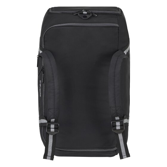 Travelite travelite x NFL Borsa da ginnastica 41 cm