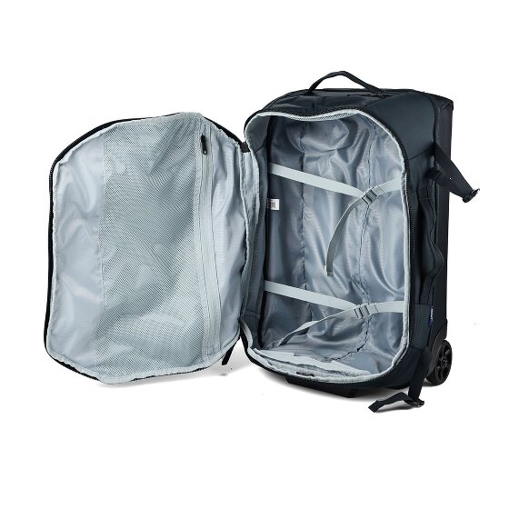 Thule EnRoute 2 ruote Trolley cabina 55 cm