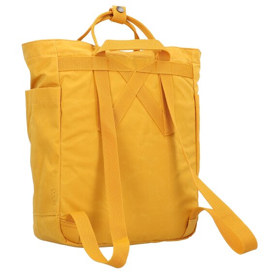 Fjällräven Kanken Totepack Borsa a spalla 27 cm