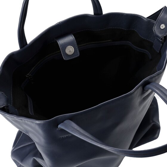 Liebeskind Hera Borsa shopper L Pelle 37 cm