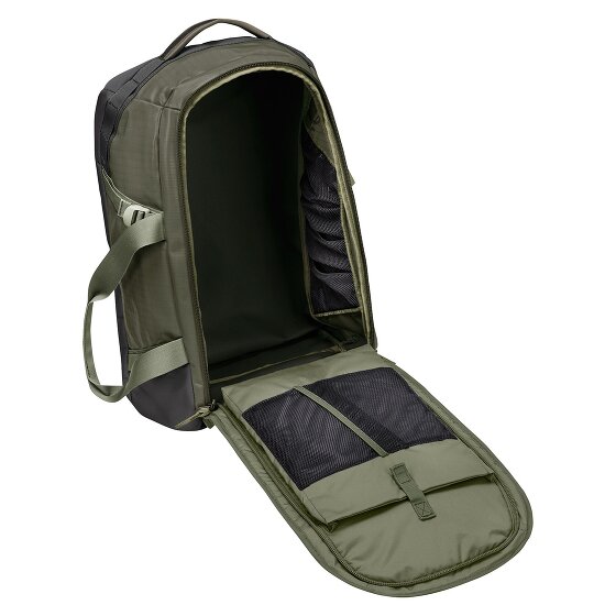 Vaude Trolley City 35 53 cm