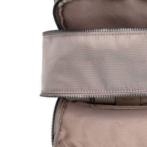 Tamaris TAS Maggie Zaino da giorno M 34 cm Vano porta PC