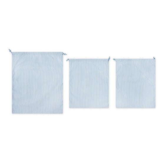 Delsey Paris Turenne Soft 4 ruote Carrello 68 cm espandibile