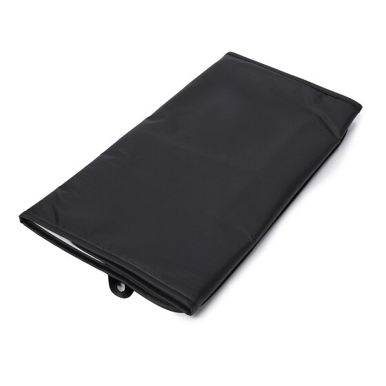 Hedgren Furo Tsutsumi Zaino da giorno Protezione RFID 42 cm