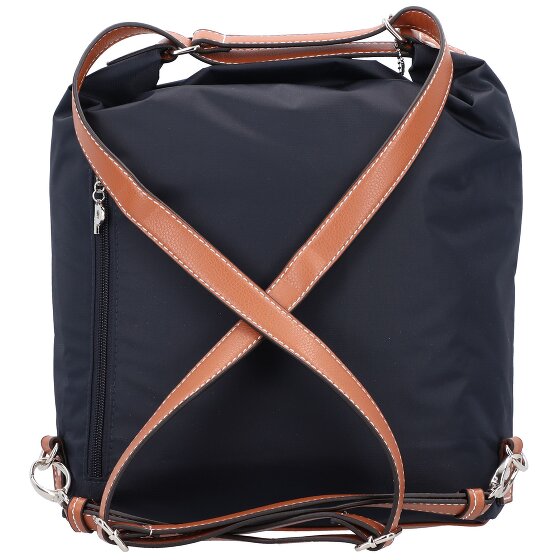 Picard Borsa a tracolla Sonja 35 cm