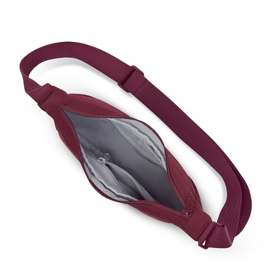 Johnny Urban Ally Borsa a tracolla S 25 cm