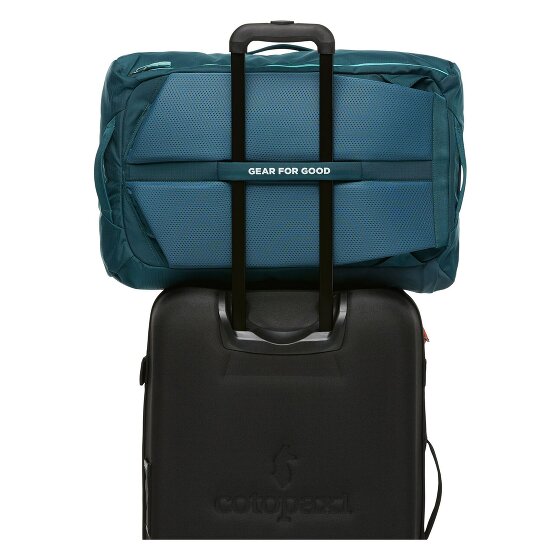 Cotopaxi Allpa 42 L Zaino da lavoro 56 cm Vano porta PC