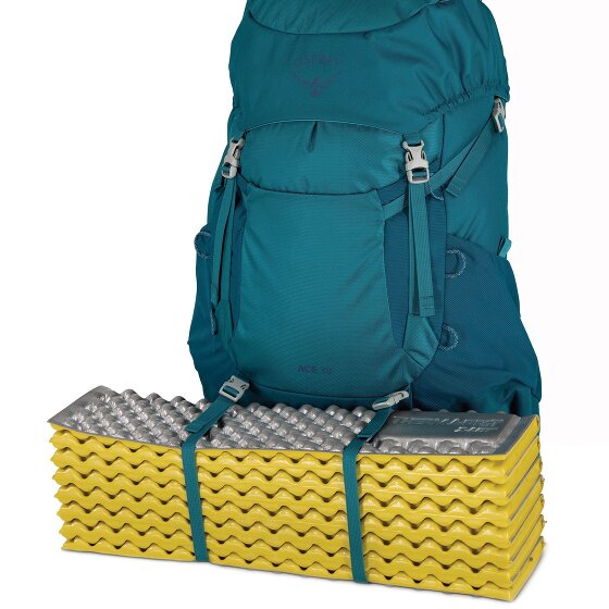 Osprey Ace 38 Zaino da trekking 64 cm