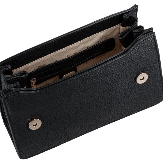Guess Calista Borsa a tracolla 24 cm