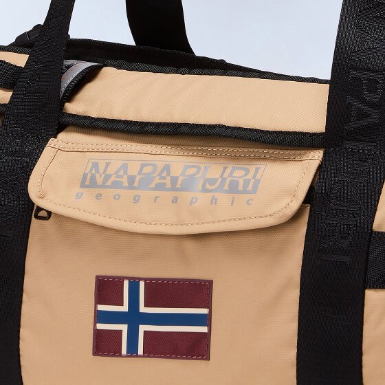Napapijri Bering Borsa da viaggio Weekender 46 cm