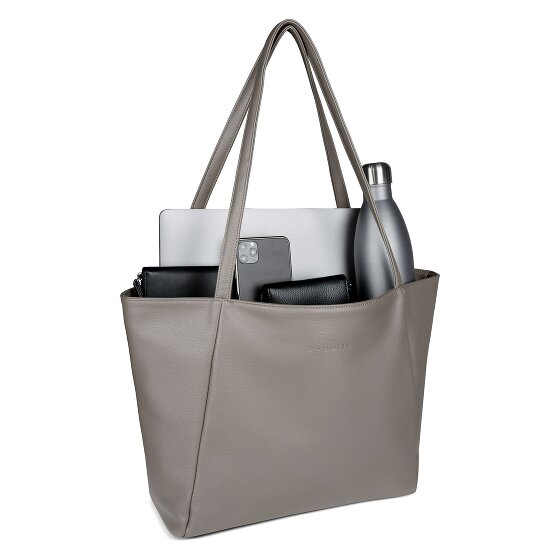 bugatti Mare 3.0 Borsa shopper 44 cm