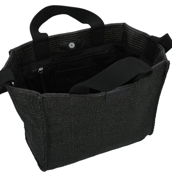 Marc O'Polo Borsa shopper M 45 cm