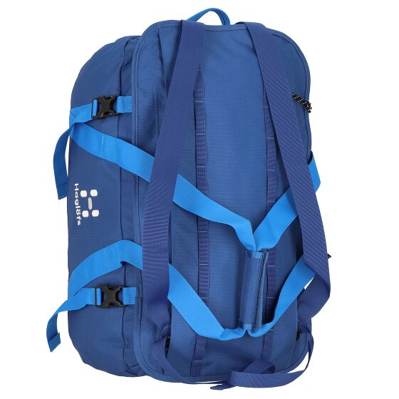 Haglöfs Valigia Cargo 60 53 cm
