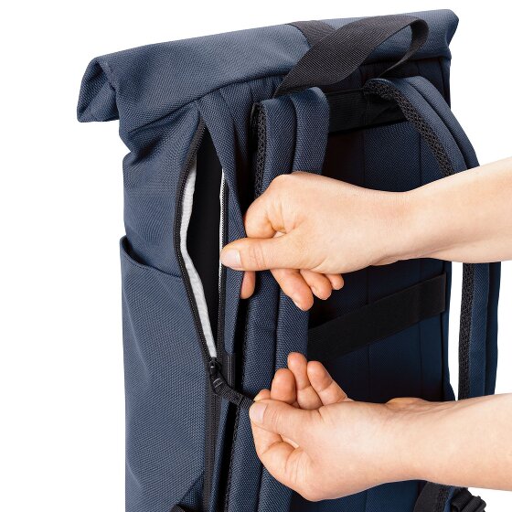 Ucon Acrobatics Original Hajo Mini Zaino da giorno 44 cm Scomparto per laptop Ucon Acrobatics Original Hajo Mini Zaino da giorno 44 cm Scomparto per laptop