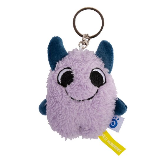 School-Mood Timeless Pro Set di borse per la scuola 7 pezzi