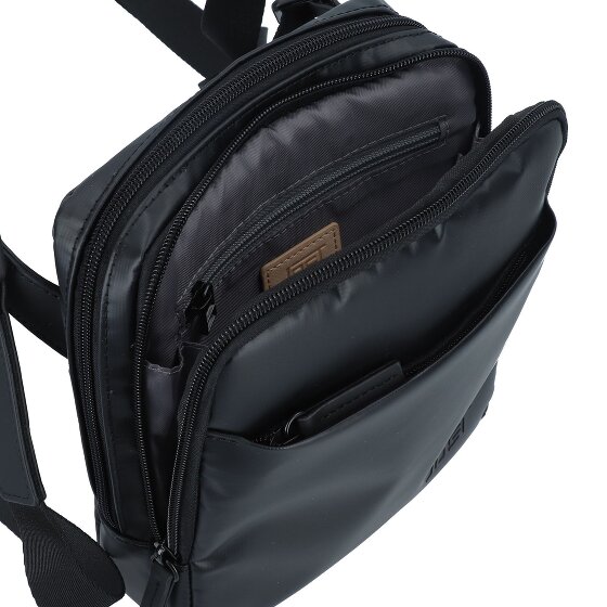 Jost Tolja Mini Borsa Borsa a tracolla XS 18 cm