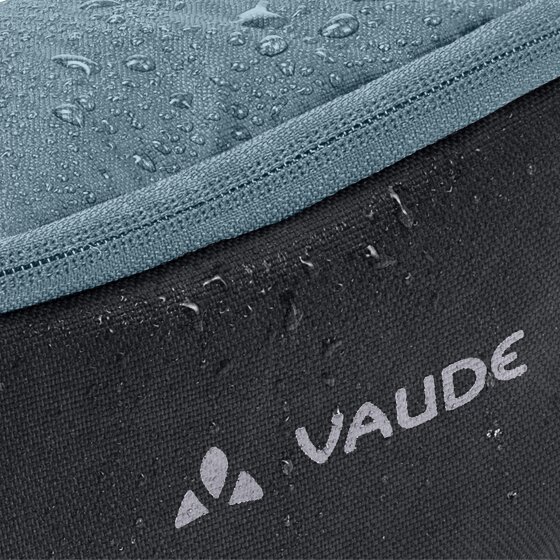 Vaude City Marsupio 29 cm