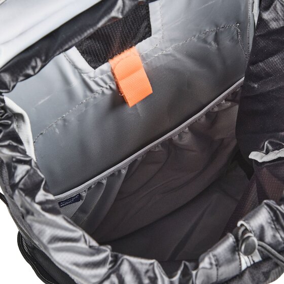Deuter Telatie 24 L Zaino da trekking 56 cm