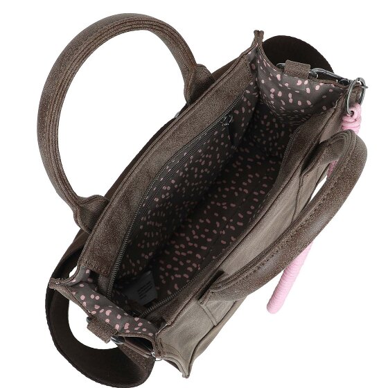 Fritzi aus Preußen SquareN Borsetta 26 cm