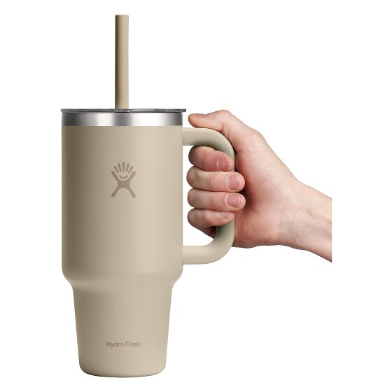 Hydro Flask Tumblers Tazza per bere 946 ml