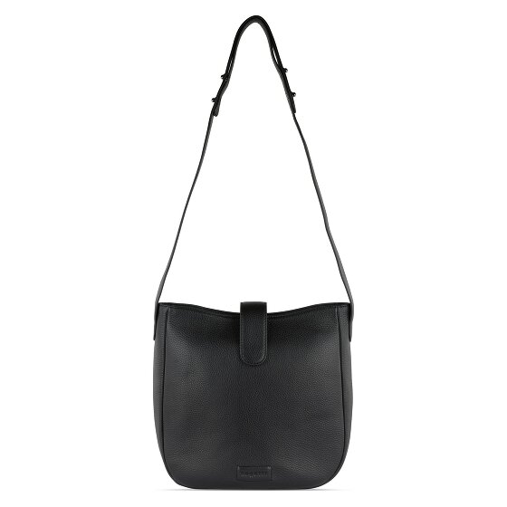 bugatti Elsa Borsa a tracolla Pelle 30 cm