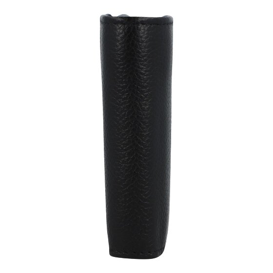 Piquadro Portafoglio Protezione RFID Pelle 13 cm