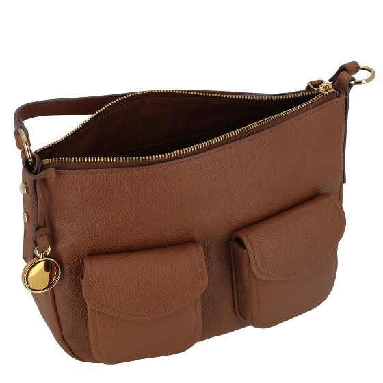 Fossil Jolie Borsa a tracolla Pelle 27 cm