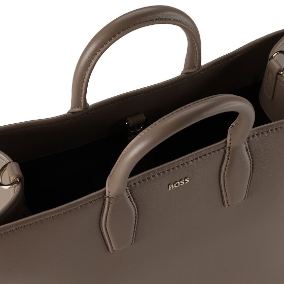 Boss Sandy Borsa shopper 36 cm Boss Sandy Borsa shopper 36 cm