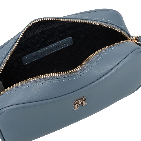 Tommy Hilfiger TH Refined Borsa a tracolla 20 cm