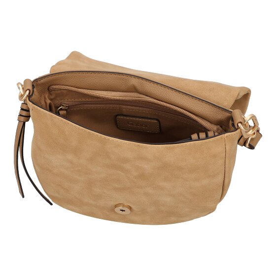 Gabor Lida Borsa a tracolla S 25.5 cm