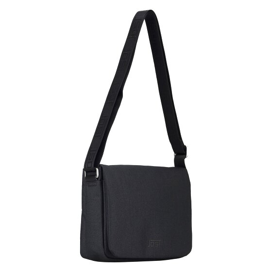 Jost Bergen Messaggero 24 cm