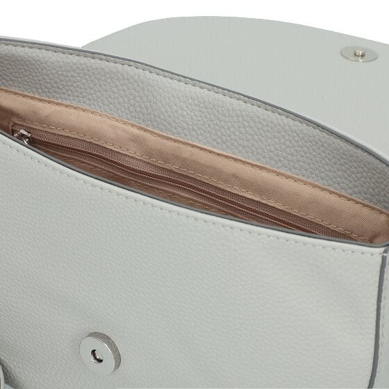 Gabor Linda Borsa a tracolla 25.5 cm