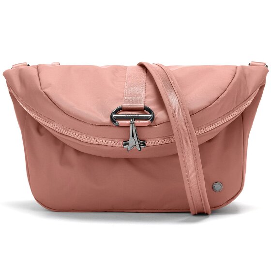 Pacsafe Zaino Citysafe CX RFID 34 cm