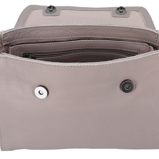 Cowboysbag Bromont Borsa a tracolla Pelle 26 cm