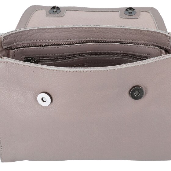 Cowboysbag Bromont Borsa a tracolla Pelle 26 cm