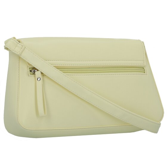 Tom Tailor Denim Anne Borsa a tracolla 27 cm