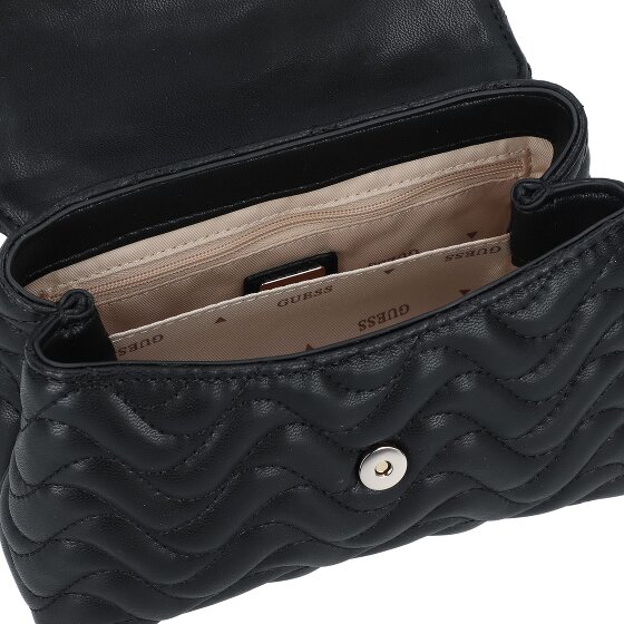 Guess Melisandra Borsetta 20 cm