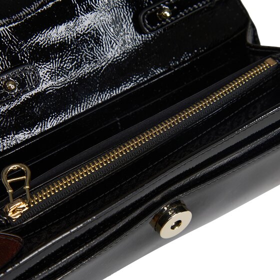 AIGNER Borsetta Protezione RFID Pelle 19 cm