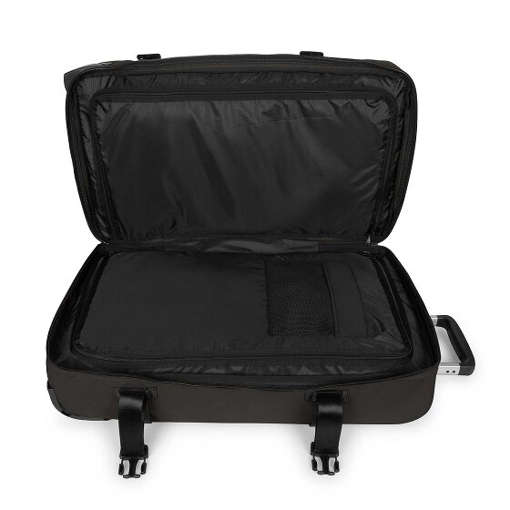 Eastpak Transit'R Plus 4 ruote Borsa da viaggio 68 cm