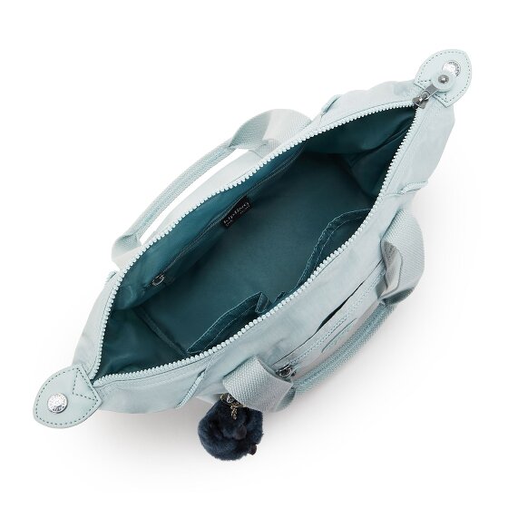 Kipling Art Mini Borsa a tracolla 39 cm