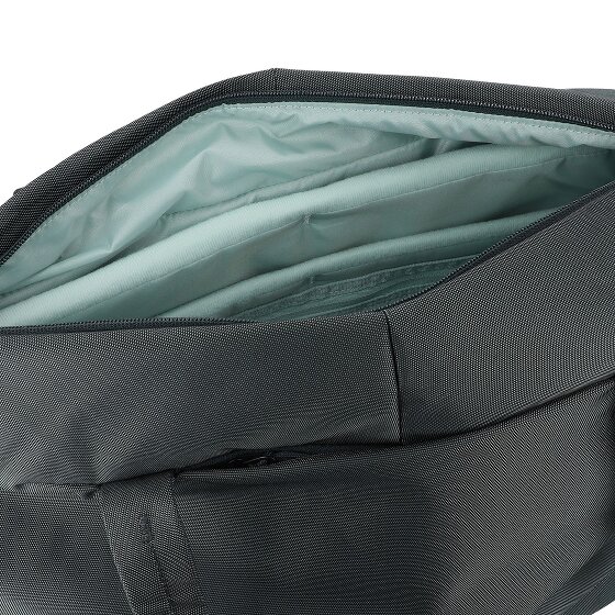 Thule Subterra 2 Borsa a tracolla 49 cm Scomparto per laptop