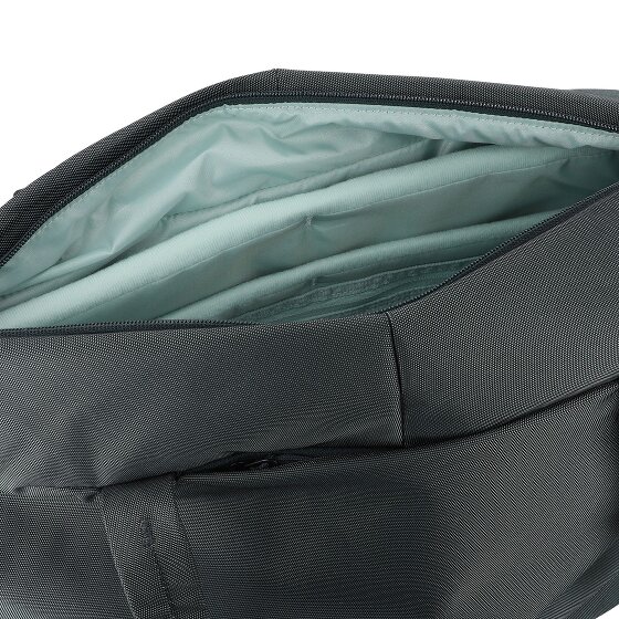 Thule Subterra 2 Borsa a tracolla 49 cm Scomparto per laptop