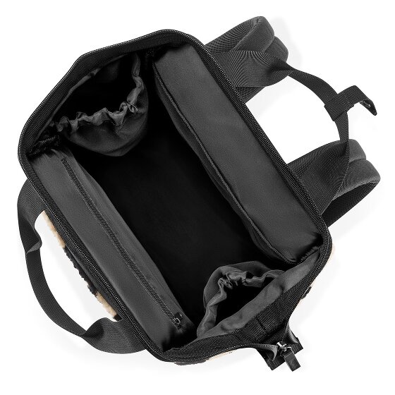 reisenthel Travelling Zaino da giorno 39 cm